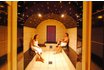 Erholung und Wellness - im RAMADA Hotel Regina Titlis 9