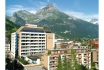 Erholung und Wellness - im RAMADA Hotel Regina Titlis 10