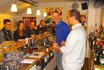 Barkeeper Kurs - Cocktails selber mixen 1