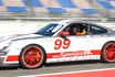 Renntaxi auf Rennstrecke - Co-Pilot im Audi oder Porsche 1
