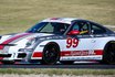 Renntaxi auf Rennstrecke - Co-Pilot im Audi oder Porsche 3