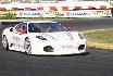 Renntaxi auf Rennstrecke - Co-Pilot im McLaren oder im Ferrari  4
