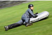 Airboarden für 2 - auf der Sprungschanze Einsiedeln 4