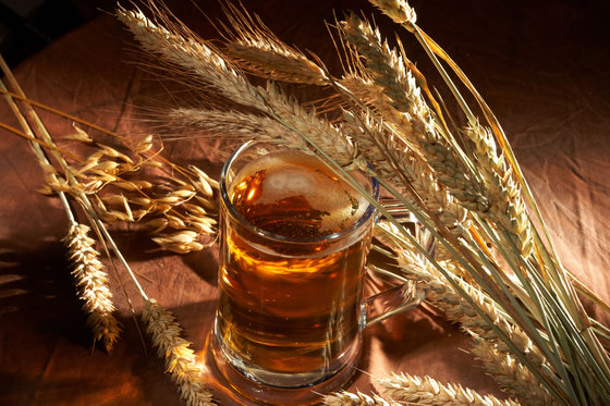 Bierbraukurs für 2 Personen - Erlebnis zum Bier selber brauen  