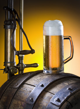 Bierbraukurs für 2 Personen - Erlebnis zum Bier selber brauen 1 