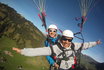 Parapente à Gstaad - 1 vol pour 1 personne 2