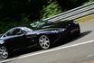 Aston Martin o Porsche - Guida un auto sportiva in pista 