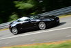 Aston Martin o Porsche - Guida un auto sportiva in pista 2