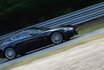 Aston Martin o Porsche - Guida un auto sportiva in pista 3