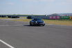 Aston Martin o Porsche - Guida un auto sportiva in pista 4