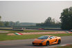 Lamborghini e Ferrari F430 - Combo 2x2 giri di pista 2