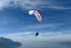 Parapente à Villeneuve  - 1 vol pour 1 personne 2