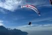 Parapente à Villeneuve  - 1 vol pour 1 personne 6