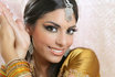 Bollywood-Tanzkurs - für 2 Monate 