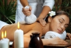 Massage ayurvédique - Bien-être à l'indienne 