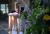 Bierbraukurs 1 (für Einsteiger) - Bier selber brauen in Zürich! 2