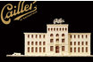 Hotel BEST WESTERN Rallye - Kurzurlaub Bäder & Schokolade 9