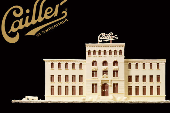 Séjour Bains & Chocolat - à l’hôtel BEST WESTERN Rallye Bulle  9 