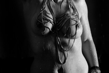 Akt Fotoshooting - Sinnliche Fotos für Sie & Ihn 4 