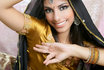Danza bollywood - Corso di prova 