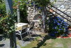 B&B Übernachtung im Tessin - inkl. 3-Gang Dinner 3