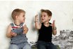 Kids Fotoshooting - Kinder Shooting mit Top-Fotografin 2