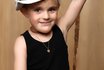 Kids Fotoshooting - Kinder Shooting mit Top-Fotografin 6