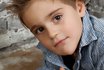 Kids Fotoshooting - Kinder Shooting mit Top-Fotografin 9