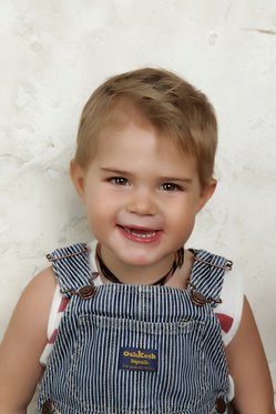 Kids Fotoshooting - Kinder Shooting mit Top-Fotografin 10 