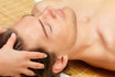 Entspannungs Massage - Massage in La Chaux-de-Fonds 1