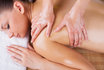 Japanische Massage - Gutschein in La Chaux-de-Fonds 