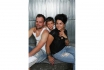 Familien Fotoshooting - Familienfotos von Profi Fotografin 7