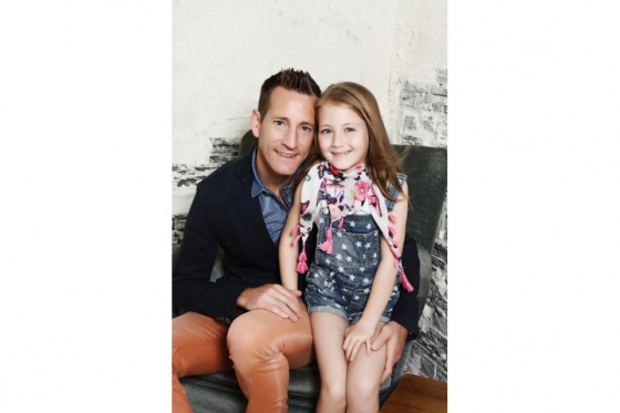 Shooting photo en famille - Clichés pris par une photographe professionnelle 13 