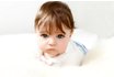 Profi Fotoshooting - Baby oder Schwangerschaft 1