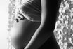 Profi Fotoshooting - Baby oder Schwangerschaft 9