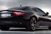 Maserati Gran Turismo fahren - 1/2 Tag ab Wollerau 1