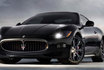 Maserati Gran Turismo Miete - 1 Weekend ab Wollerau 1
