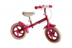 Mini-vélo pour enfant - de happytoys 