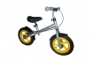 Mini-vélo pour enfant - de happytoys 