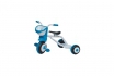 Tricycle bleu pour enfant  - de happytoys 