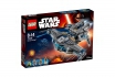 StarScavenger - LEGO® Star Wars 