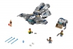 StarScavenger - LEGO® Star Wars 1
