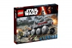 Clone Turbo Tank™ - LEGO® Star Wars 