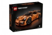 Porsche 911 GT3 RS - LEGO® Technic 