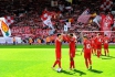 Billets FC Liverpool - Forfait 2 nuitées pour 2 personnes à Liverpool 1