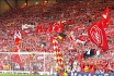 FC Liverpool Tickets - Package für 2 inkl. 2 Übernachtungen 3