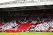 Billets FC Liverpool - Forfait 2 nuitées pour 2 personnes à Liverpool 4