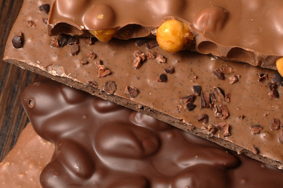 Chocolat et vin - à ZH, BE, LU, BS 1 