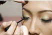 Schminkkurs  - Make-up Party für Freundinnen 2