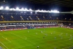 Tottenham Hotspur Tickets - Package für 2 inkl. 2 Übernachtungen 1